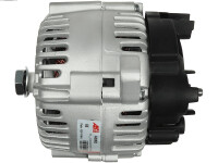 Lichtmaschine passend für Nissan Almera Nissan Kubistar Renault Clio Renault Grand 12V 110A