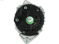 Lichtmaschine passend für Citroen Jumper Citroen Relay Fiat Ducato Peugeot Boxer 12V 120A