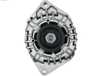 Lichtmaschine passend für Citroen Jumper Citroen Relay Fiat Ducato Peugeot Boxer 12V 120A