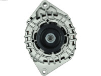 Lichtmaschine passend für Citroen Jumper Citroen Relay Fiat Ducato Peugeot Boxer 12V 120A