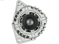 Lichtmaschine passend für Audi A4 Audi A6 Skoda Superb Vw Passat 12V 120A