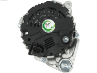 Lichtmaschine passend für Audi A4 Audi A6 Skoda Superb Vw Passat 12V 120A