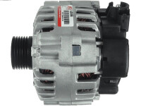 Lichtmaschine passend für Citroen Berlingo Citroen C2 Fiat Ulysse Lancia Phedra Peugeot 1007 Peugeot 206 12V 90A