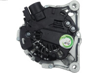 Lichtmaschine passend für Citroen Berlingo Citroen C2 Fiat Ulysse Lancia Phedra Peugeot 1007 Peugeot 206 12V 90A