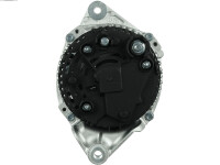 Lichtmaschine passend für Citroen C3 Citroen Evasion Fiat Ducato Fiat Ulysse Lancia Zeta Peugeot 306 12V 95A