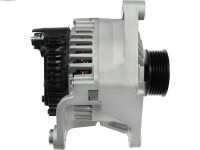 Lichtmaschine passend für Audi 100 Audi 80 Vw Passat 12V 90A