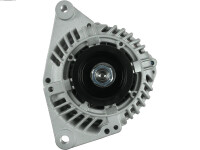 Lichtmaschine passend für Audi 100 Audi 80 Vw Passat 12V 90A