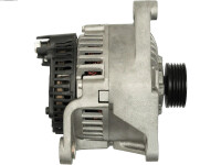 Lichtmaschine passend für Audi 100 Audi 80 Vw Passat 12V 90A