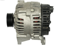 Lichtmaschine passend für Audi 100 Audi 80 Vw Passat 12V 90A
