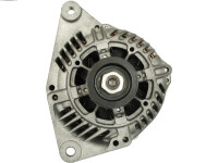 Lichtmaschine passend für Audi 100 Audi 80 Vw Passat 12V 90A