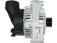 Lichtmaschine passend für Bmw 525 Bmw 725 12V 95A