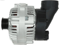 Lichtmaschine passend für Bmw 525 Bmw 725 12V 95A