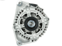 Lichtmaschine passend für Bmw 525 Bmw 725 12V 95A