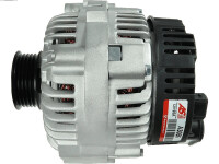 Lichtmaschine passend für Bmw 318 12V 95A