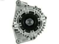Lichtmaschine passend für Bmw 318 12V 95A