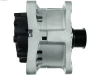 Lichtmaschine passend für Renault Grand Renault Megane 12V 110A