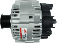 Lichtmaschine passend für Renault Grand Renault Megane 12V 110A
