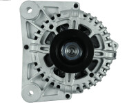 Lichtmaschine passend für Renault Grand Renault Megane 12V 110A