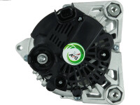 Lichtmaschine passend für Renault Grand Renault Megane 12V 110A