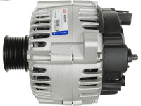 Lichtmaschine passend für Renault Grand Renault Megane 12V 110A
