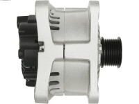 Lichtmaschine passend für Renault Grand Renault Megane 12V 110A