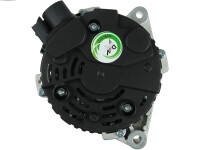 Lichtmaschine passend für Citroen Berlingo Citroen Saxo Peugeot 106 Peugeot Partner 12V 97A
