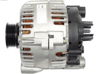 Lichtmaschine passend für Bmw 318 Bmw 320 Land Rover Freelander 12V 150A