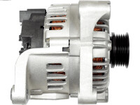 Lichtmaschine passend für Bmw 318 Bmw 320 Land Rover Freelander 12V 150A