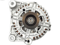 Lichtmaschine passend für Bmw 318 Bmw 320 Land Rover Freelander 12V 150A