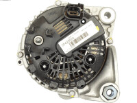 Lichtmaschine passend für Bmw 318 Bmw 320 Land Rover Freelander 12V 150A