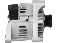 Lichtmaschine passend für Bmw 318 Bmw 320 Land Rover Freelander 12V 150A