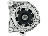 Lichtmaschine passend für Bmw 318 Bmw 320 Land Rover Freelander 12V 150A