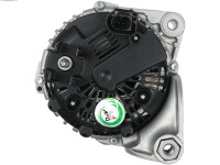 Lichtmaschine passend für Bmw 318 Bmw 320 Land Rover Freelander 12V 150A