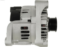 Lichtmaschine passend für Bmw 318 Bmw 320 Land Rover Freelander 12V 150A