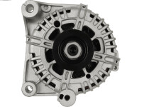 Lichtmaschine passend für Bmw 318 Bmw 320 Land Rover Freelander 12V 150A