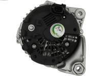 Lichtmaschine passend für Bmw 318 Bmw 320 Land Rover Freelander 12V 150A
