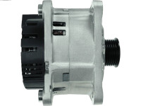 Lichtmaschine passend für Ford Galaxy 12V 120A