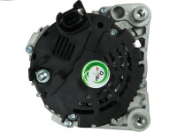 Lichtmaschine passend für Ford Galaxy 12V 120A