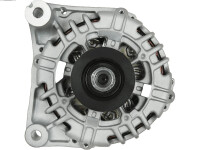 Lichtmaschine passend für Land Rover Freelander Mg ZT Mg ZT-T Rover 75 12V 100A