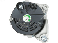 Lichtmaschine passend für Land Rover Freelander Mg ZT Mg ZT-T Rover 75 12V 100A