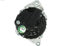 Lichtmaschine passend für Renault Espace Renault Laguna Volvo S40 Volvo V40 12V 120A