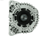 Lichtmaschine passend für Citroen Berlingo Citroen C1 Fiat Ulysse Lancia Phedra Peugeot 1007 Peugeot 107 12V 150A