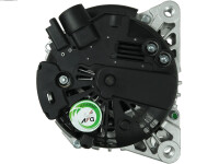 Lichtmaschine passend für Citroen Berlingo Citroen C1 Fiat Ulysse Lancia Phedra Peugeot 1007 Peugeot 107 12V 150A