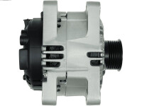 Lichtmaschine passend für Citroen Berlingo Citroen C1 Fiat Ulysse Lancia Phedra Peugeot 1007 Peugeot 107 12V 150A