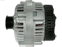 Lichtmaschine passend für Bmw 325 Bmw 525 12V 95A