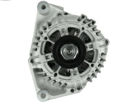 Lichtmaschine passend für Bmw 325 Bmw 525 12V 95A