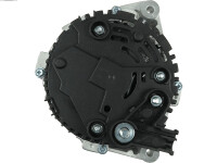 Lichtmaschine passend für Bmw 325 Bmw 525 12V 95A