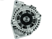 Lichtmaschine passend für Bmw 325 Opel Omega Vauxhall Omega 12V 105A