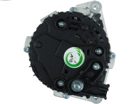 Lichtmaschine passend für Bmw 325 Opel Omega Vauxhall Omega 12V 105A