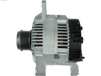Lichtmaschine passend für Renault Megane 12V 80A
